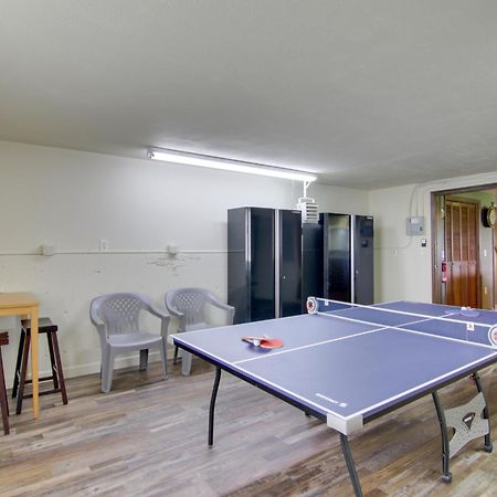 Bozeman Home On 11 Acres With Mountain Views! ภายนอก รูปภาพ