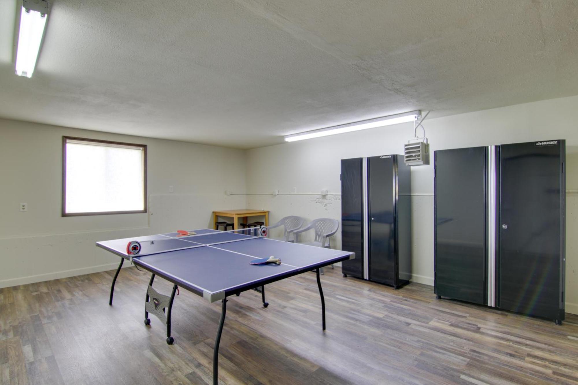 Bozeman Home On 11 Acres With Mountain Views! ภายนอก รูปภาพ